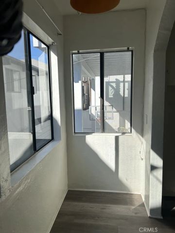 323 35th, Manhattan Beach, CA 90266