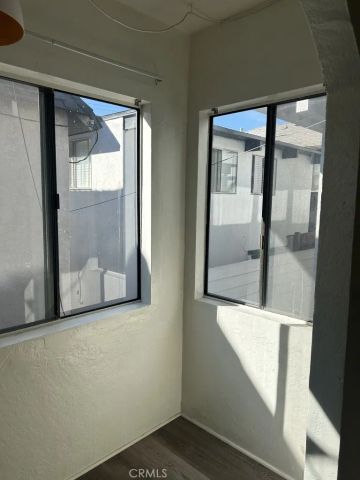 323 35th, Manhattan Beach, CA 90266