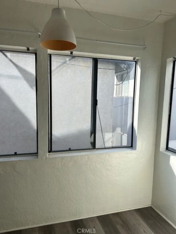 323 35th, Manhattan Beach, CA 90266