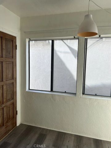 323 35th, Manhattan Beach, CA 90266