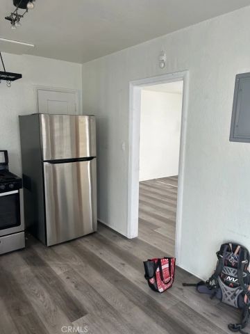 323 35th, Manhattan Beach, CA 90266