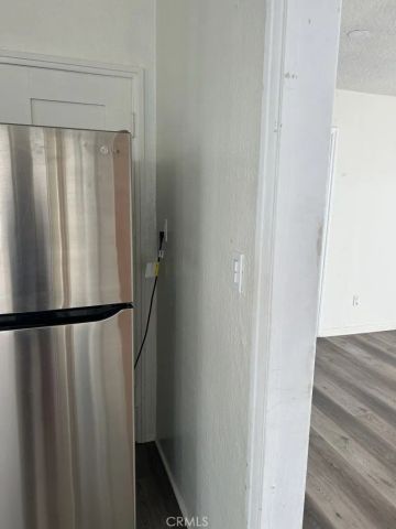 323 35th, Manhattan Beach, CA 90266