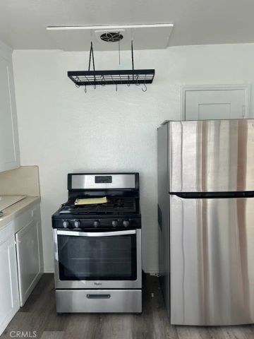 323 35th, Manhattan Beach, CA 90266