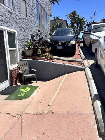 323 35th, Manhattan Beach, CA 90266