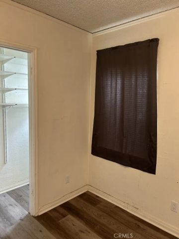 323 35th, Manhattan Beach, CA 90266