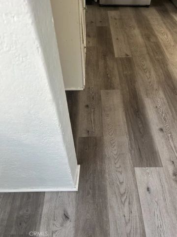 323 35th, Manhattan Beach, CA 90266