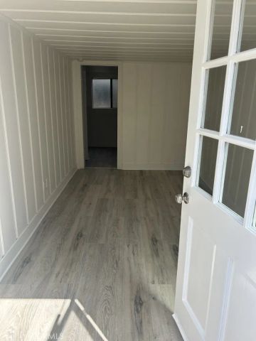 323 35th, Manhattan Beach, CA 90266