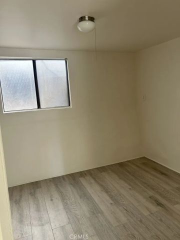 323 35th, Manhattan Beach, CA 90266