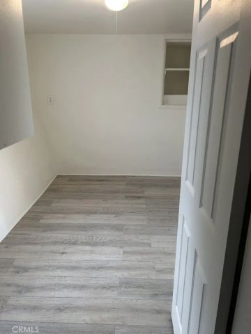 323 35th, Manhattan Beach, CA 90266