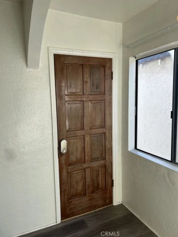 323 35th, Manhattan Beach, CA 90266