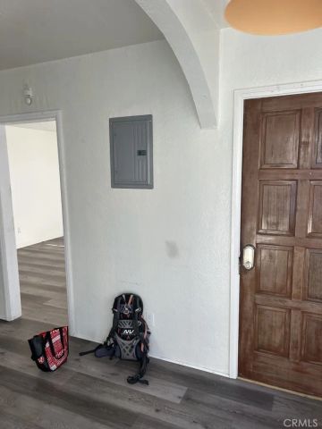 323 35th, Manhattan Beach, CA 90266