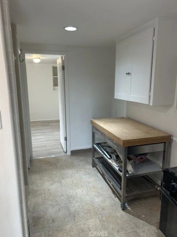323 35th, Manhattan Beach, CA 90266