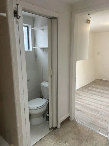 323 35th, Manhattan Beach, CA 90266