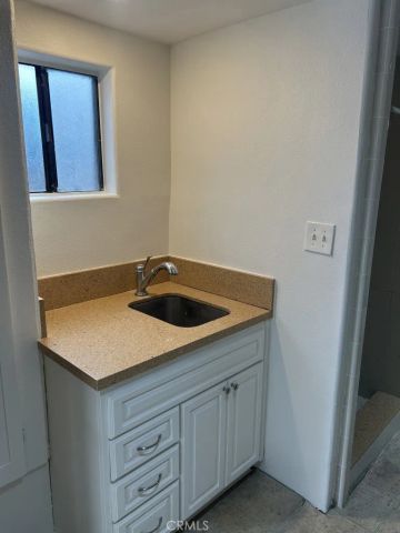 323 35th, Manhattan Beach, CA 90266