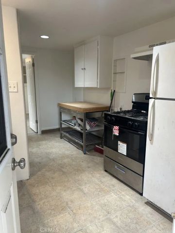323 35th, Manhattan Beach, CA 90266