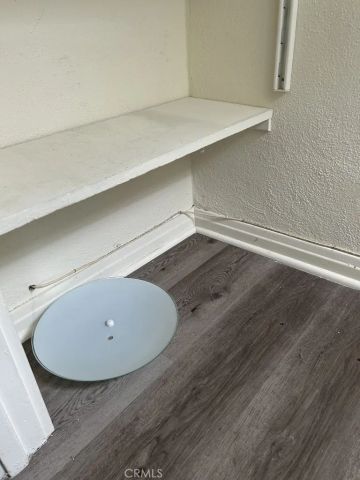 323 35th, Manhattan Beach, CA 90266