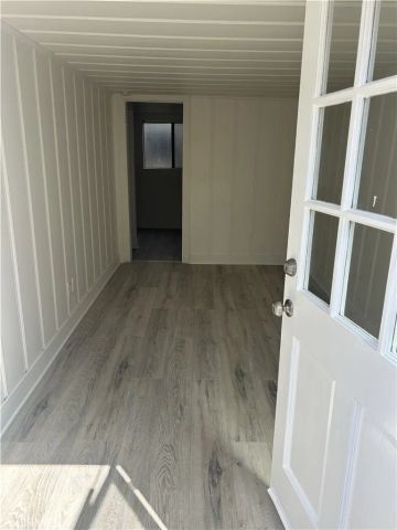 323 35th, Manhattan Beach, CA 90266