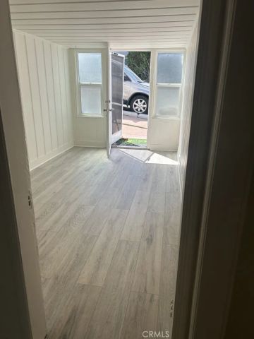 323 35th, Manhattan Beach, CA 90266