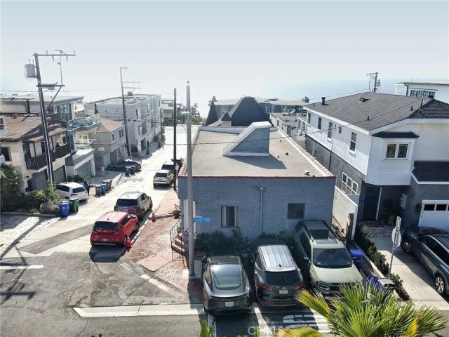 323 35th, Manhattan Beach, CA 90266