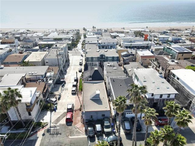 323 35th, Manhattan Beach, CA 90266