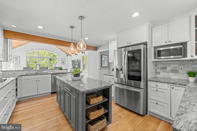 1442 POTTER LN, Wayne, PA 19087