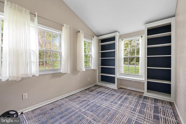 1442 POTTER LN, Wayne, PA 19087