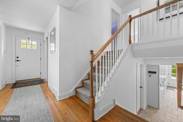 1442 POTTER LN, Wayne, PA 19087