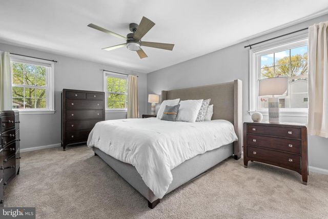 1442 POTTER LN, Wayne, PA 19087
