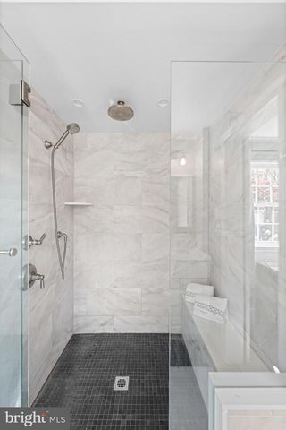 1442 POTTER LN, Wayne, PA 19087