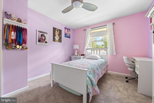1442 POTTER LN, Wayne, PA 19087