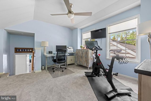 1442 POTTER LN, Wayne, PA 19087