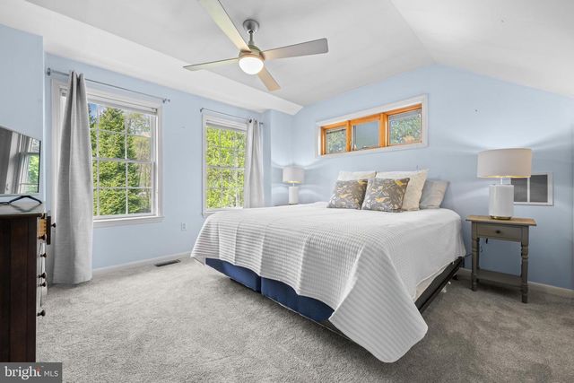 1442 POTTER LN, Wayne, PA 19087