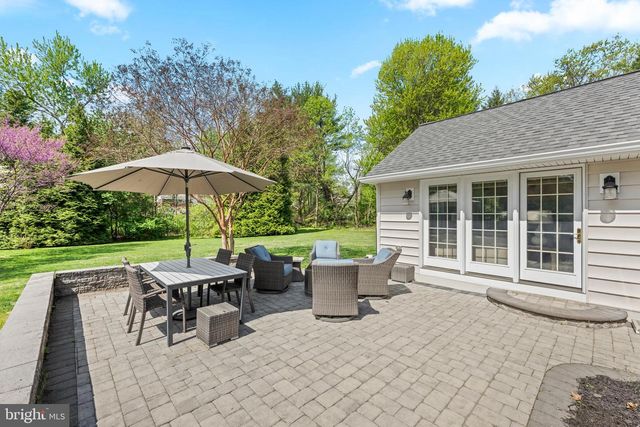 1442 POTTER LN, Wayne, PA 19087