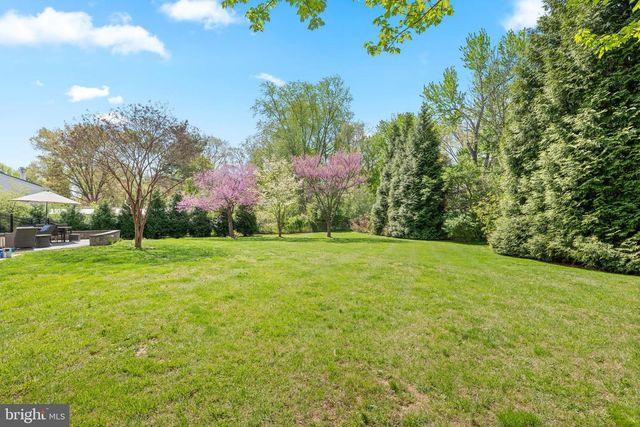 1442 POTTER LN, Wayne, PA 19087