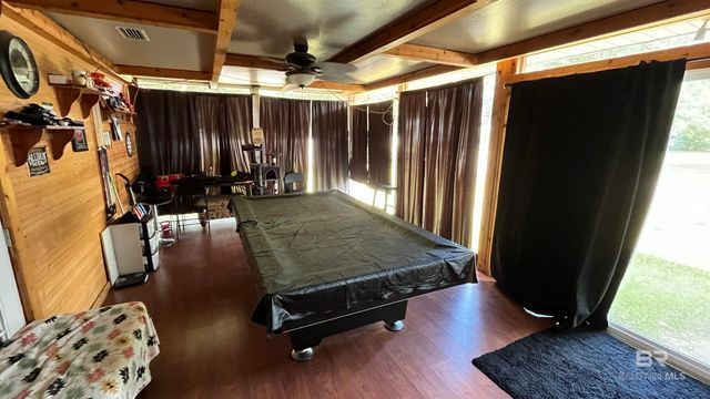 1700 Hand Avenue, Bay Minette, AL 36507