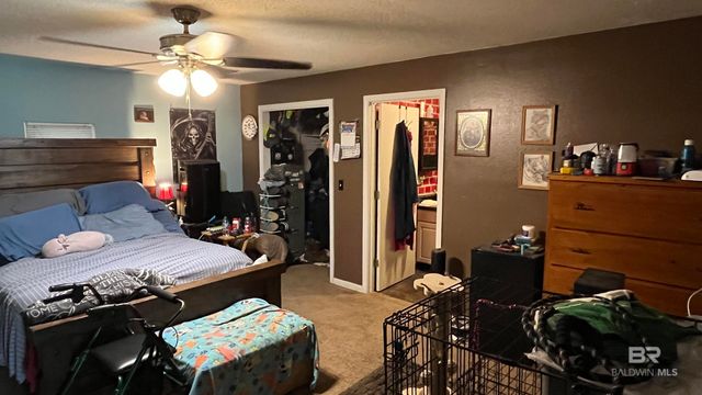 1700 Hand Avenue, Bay Minette, AL 36507