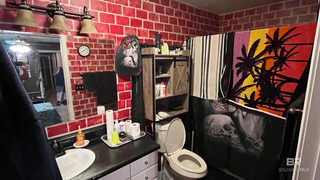 1700 Hand Avenue, Bay Minette, AL 36507