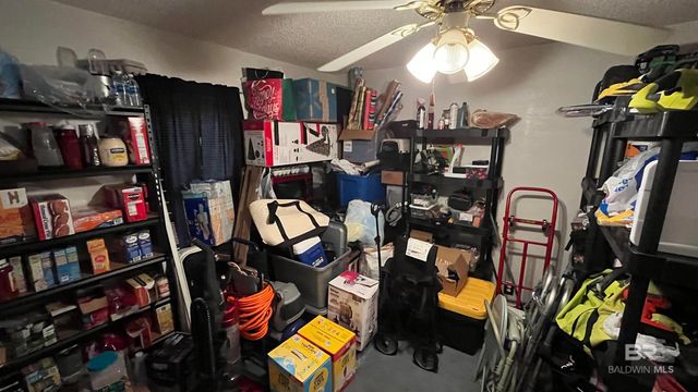 1700 Hand Avenue, Bay Minette, AL 36507