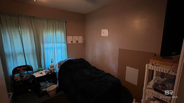 1700 Hand Avenue, Bay Minette, AL 36507