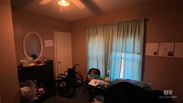 1700 Hand Avenue, Bay Minette, AL 36507