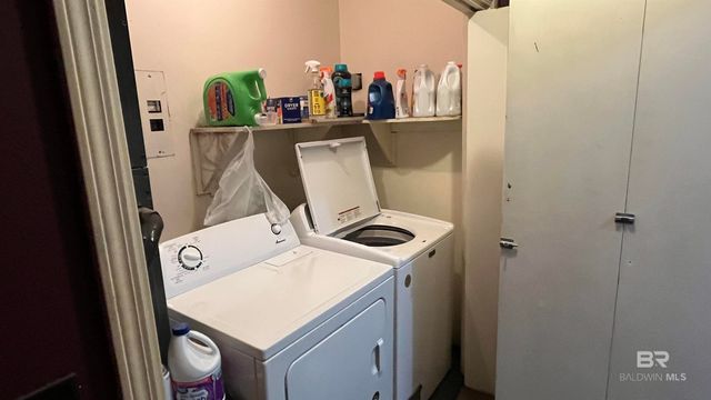 1700 Hand Avenue, Bay Minette, AL 36507