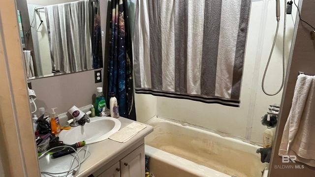 1700 Hand Avenue, Bay Minette, AL 36507