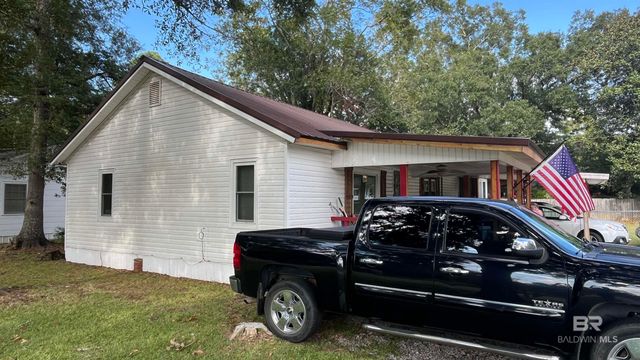 1700 Hand Avenue, Bay Minette, AL 36507