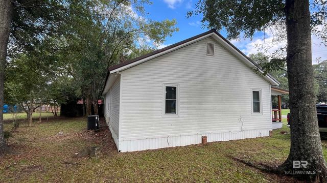 1700 Hand Avenue, Bay Minette, AL 36507
