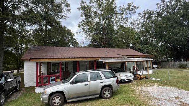 1700 Hand Avenue, Bay Minette, AL 36507