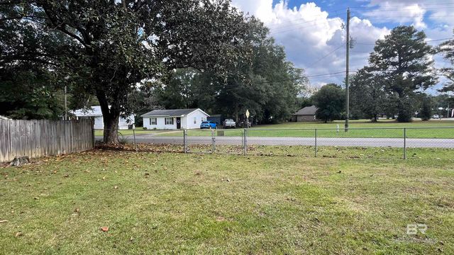 1700 Hand Avenue, Bay Minette, AL 36507