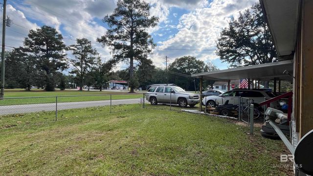 1700 Hand Avenue, Bay Minette, AL 36507