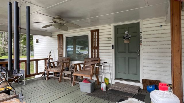 1700 Hand Avenue, Bay Minette, AL 36507