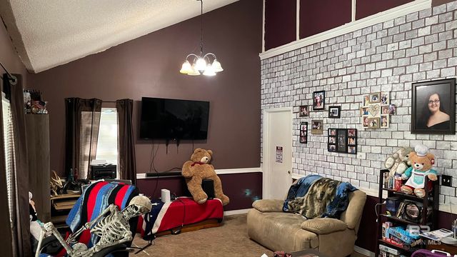 1700 Hand Avenue, Bay Minette, AL 36507