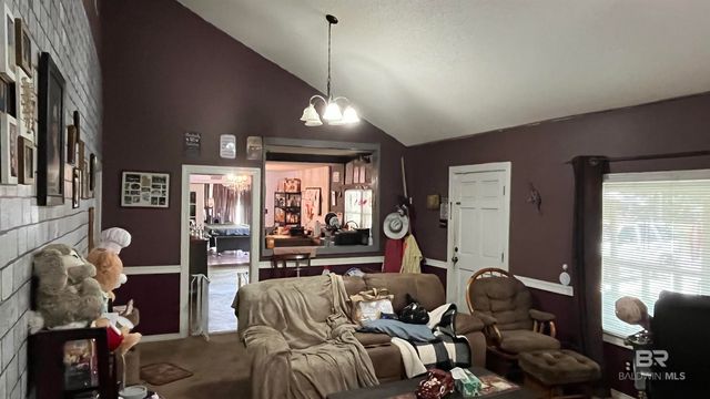 1700 Hand Avenue, Bay Minette, AL 36507